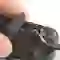 Thay pin Apple Watch Series 5 6